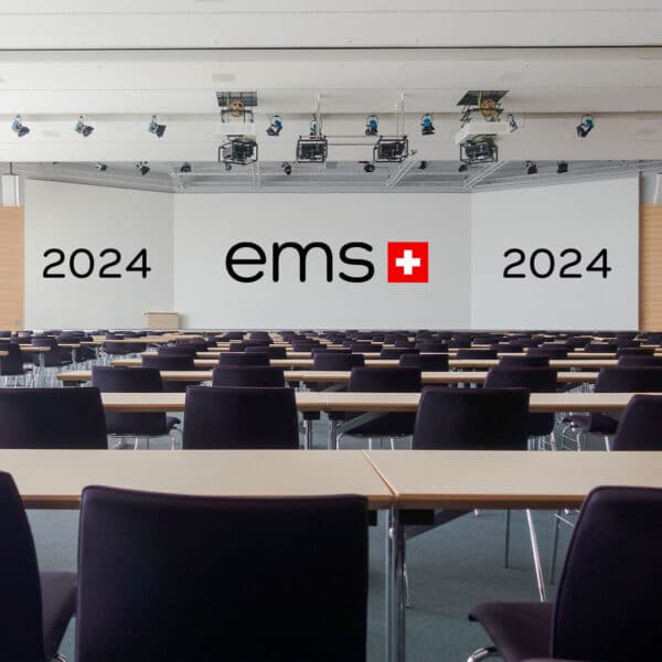 EMS-Numerus Clausus-2024